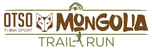 Mongolia Trai Run