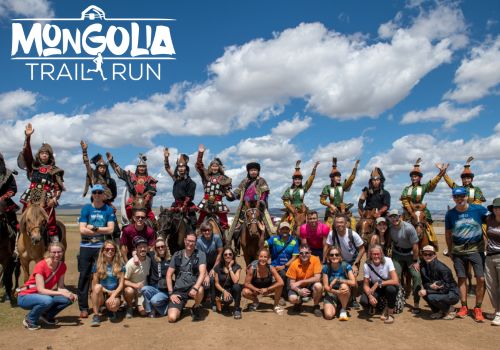 MONGOLIA TRAIL RUN 26-general mongolia trail run